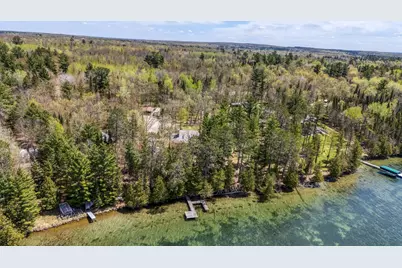 29870 Okoboji Drive, Laporte, MN 56461 - Photo 73