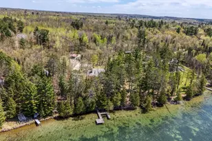 29870 Okoboji Dr, Laporte, MN 56461 - Photo 73