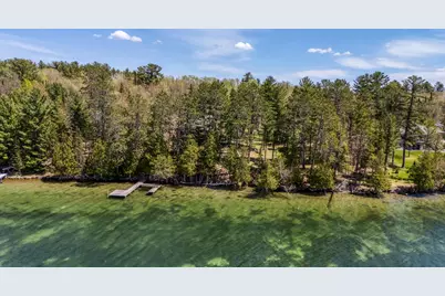 29870 Okoboji Drive, Laporte, MN 56461 - Photo 75