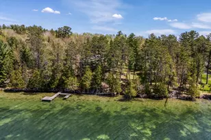 29870 Okoboji Dr, Laporte, MN 56461 - Photo 75