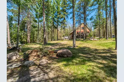 29870 Okoboji Drive, Laporte, MN 56461 - Photo 79