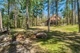 29870 Okoboji Dr, Laporte, MN 56461 - Photo 79