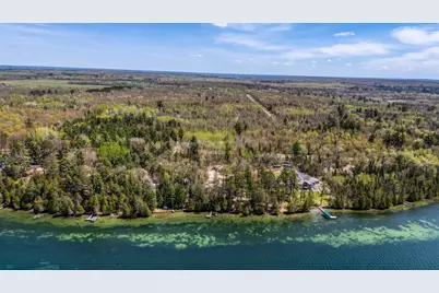 29870 Okoboji Drive, Laporte, MN 56461 - Photo 69