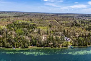 29870 Okoboji Dr, Laporte, MN 56461 - Photo 69
