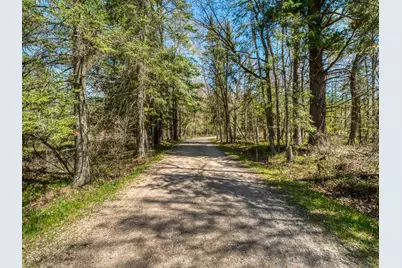 29870 Okoboji Drive, Laporte, MN 56461 - Photo 81