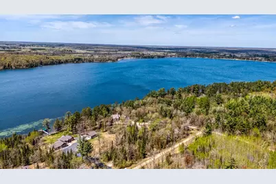 29870 Okoboji Drive, Laporte, MN 56461 - Photo 63