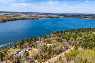 29870 Okoboji Dr, Laporte, MN 56461 - Photo 63
