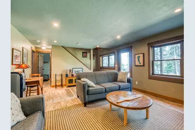 29870 Okoboji Drive, Laporte, MN 56461 - Photo 51