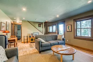 29870 Okoboji Dr, Laporte, MN 56461 - Photo 51