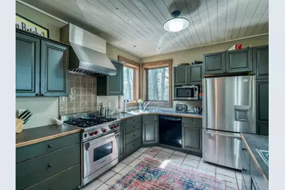 29870 Okoboji Drive, Laporte, MN 56461 - Photo 21