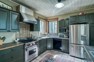 29870 Okoboji Dr, Laporte, MN 56461 - Photo 21