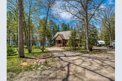 29870 Okoboji Drive, Laporte, MN 56461 - Photo 15
