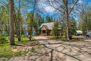 29870 Okoboji Dr, Laporte, MN 56461 - Photo 15