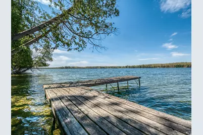 29870 Okoboji Drive, Laporte, MN 56461 - Photo 11