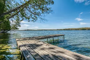 29870 Okoboji Dr, Laporte, MN 56461 - Photo 11