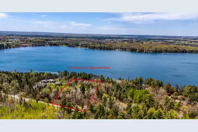29870 Okoboji Drive, Laporte, MN 56461 - Photo 65