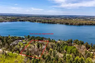 29870 Okoboji Dr, Laporte, MN 56461 - Photo 65