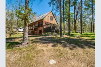 29870 Okoboji Drive, Laporte, MN 56461 - Photo 5