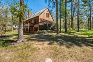 29870 Okoboji Dr, Laporte, MN 56461 - Photo 5
