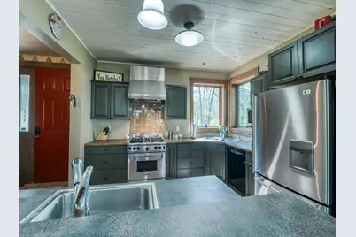 29870 Okoboji Drive, Laporte, MN 56461 - Photo 23