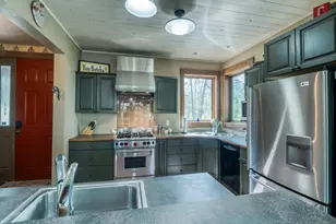 29870 Okoboji Dr, Laporte, MN 56461 - Photo 23
