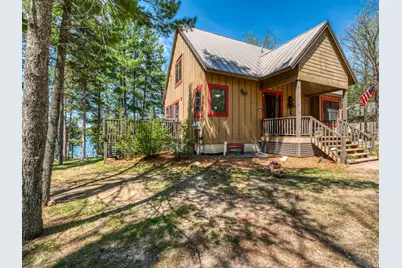 29870 Okoboji Drive, Laporte, MN 56461 - Photo 1