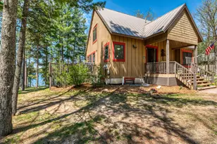 29870 Okoboji Dr, Laporte, MN 56461 - Photo 1