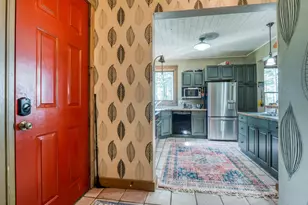 29870 Okoboji Dr, Laporte, MN 56461 - Photo 19