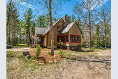 29870 Okoboji Drive, Laporte, MN 56461 - Photo 17