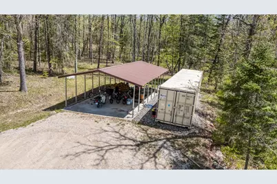 29870 Okoboji Drive, Laporte, MN 56461 - Photo 57