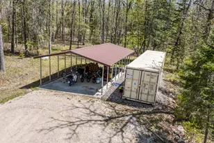 29870 Okoboji Dr, Laporte, MN 56461 - Photo 57