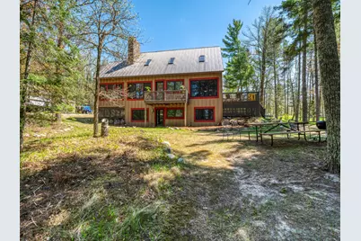 29870 Okoboji Drive, Laporte, MN 56461 - Photo 1