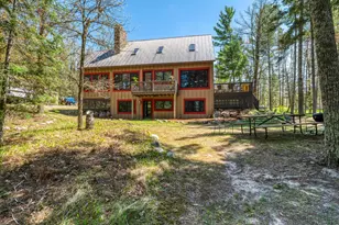 29870 Okoboji Dr, Laporte, MN 56461 - Photo 1