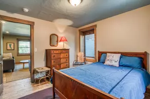 29870 Okoboji Dr, Laporte, MN 56461 - Photo 53