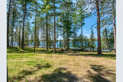 29870 Okoboji Drive, Laporte, MN 56461 - Photo 59