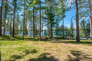 29870 Okoboji Dr, Laporte, MN 56461 - Photo 59