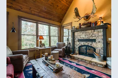 29870 Okoboji Drive, Laporte, MN 56461 - Photo 29