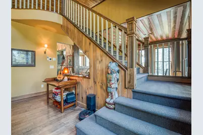 29870 Okoboji Drive, Laporte, MN 56461 - Photo 31