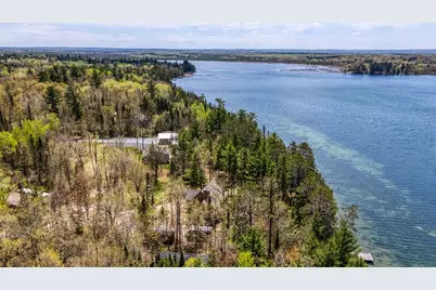 29870 Okoboji Drive, Laporte, MN 56461 - Photo 61