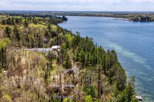 29870 Okoboji Dr, Laporte, MN 56461 - Photo 61