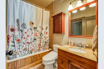 29870 Okoboji Drive, Laporte, MN 56461 - Photo 45