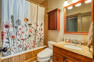 29870 Okoboji Dr, Laporte, MN 56461 - Photo 45