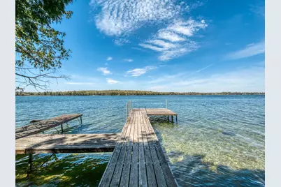 29870 Okoboji Drive, Laporte, MN 56461 - Photo 9