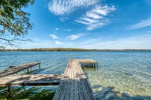 29870 Okoboji Dr, Laporte, MN 56461 - Photo 9