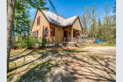 29870 Okoboji Drive, Laporte, MN 56461 - Photo 83