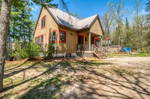 29870 Okoboji Dr, Laporte, MN 56461 - Photo 83
