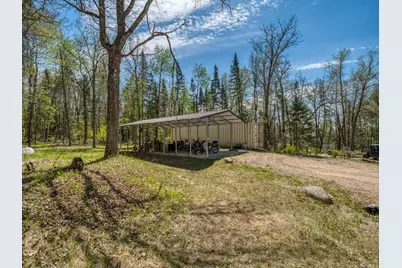 29870 Okoboji Drive, Laporte, MN 56461 - Photo 55