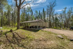 29870 Okoboji Dr, Laporte, MN 56461 - Photo 55