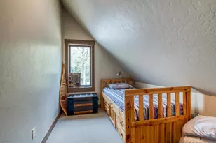 29870 Okoboji Dr, Laporte, MN 56461 - Photo 49