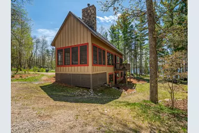 29870 Okoboji Drive, Laporte, MN 56461 - Photo 3